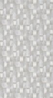 Casadeco Idylle IDYL83841208 Behang