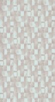 Casadeco Idylle IDYL83844134 Behang