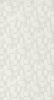 Casadeco Idylle IDYL83849119 Behang