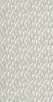 Casadeco Idylle IDYL83851202 Behang