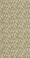 Casadeco Idylle IDYL83852320 Behang