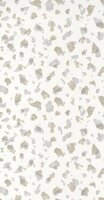 Casadeco Idylle IDYL83862313 Behang