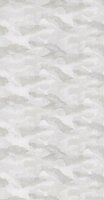Casadeco Idylle IDYL83871218 Behang