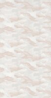 Casadeco Idylle IDYL83874104 Behang