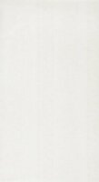 Casadeco Idylle IDYL83880101 Behang