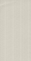 Casadeco Idylle IDYL83881228 Behang