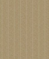 Casadeco Idylle IDYL83882526 Behang