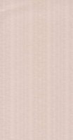 Casadeco Idylle IDYL83884136 Behang