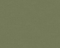AS Creation Palila 36315-9 - Groen Behang