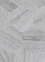 bn material world grafisch beton vinyl op vlies Behang