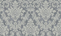 AS Creation Trendwall | 37617-1 dubbele breedte Behang