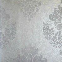 AS Creation Trendwall | 38014-4 dubbele breedte Behang