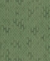 Dutch Wall Decor Daphne CC100307 Groen Behang