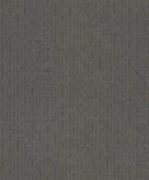 Dutch Wall Decor Daphne CC100310 Grijs Behang