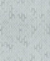 Dutch Wall Decor Daphne CC100331 Grijs Behang