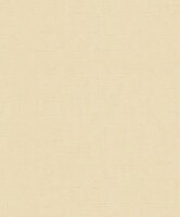Dutch Wall Decor Daphne CC100402 Beige Behang