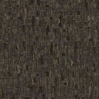 Dutch Wall Decor Daphne CC100411 Bruin Behang