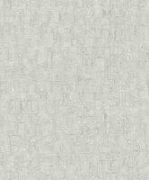 Dutch Wall Decor Daphne CC100431 Grijs Behang