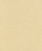 Dutch Wall Decor Daphne CC100502 Beige Behang