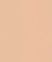 Dutch Wall Decor Daphne CC100523 Rood Behang