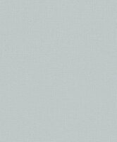 Dutch Wall Decor Daphne CC100531 Grijs Behang