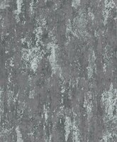 Dutch Wall Decor Daphne CC100610 Grijs Behang