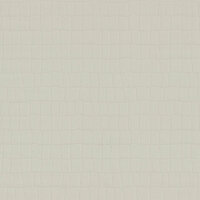 Dutch Wall Decor Philipp Plein Z80029 Wit Behang