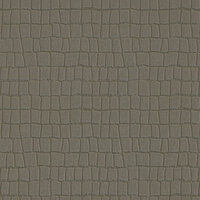 Dutch Wall Decor Philipp Plein Z80032 Taupe Behang