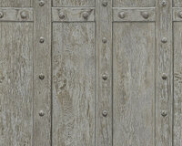 AS Creation Decoworld 2 behang 30684-2 Behang