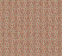 AS Creation Antigua 39092-2 - 390922 Rood / Oranje Behang