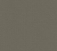 AS Creation Antigua 39097-7 / 390977 Beige Behang