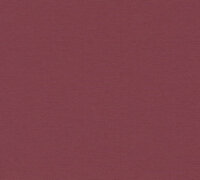 AS Creation Antigua 39098-1 / 390981 Rood Behang