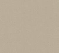 AS Creation Antigua 39098-3 / 390983 Beige Behang