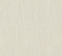 AS Creation Attractive 2 38756-2 - 387562 Wit / Goud Behang