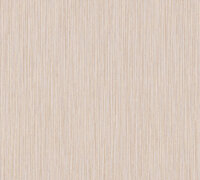 AS Creation Attractive 2 38756-3 - 387563 Roze / Grijs Behang