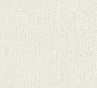 AS Creation Attractive 2 39026-1 - 390261 Wit / Creme Behang