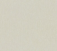 AS Creation Attractive 2 39026-2 - 390262 Beige / Grijs Behang