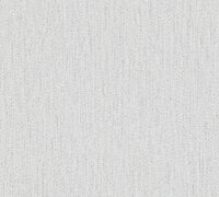AS Creation Attractive 2 39026-3 - 390263 Grijs / Zilver Behang