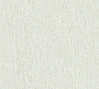 AS Creation Attractive 2 39026-5 - 390265 - Wit / Goud Behang