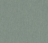 AS Creation Attractive 2 39026-6 - 390266 Groen / Goud Behang