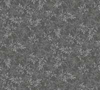 AS Creation Attractive 2 39028-4 - 390284 Zwart / Grijs Behang