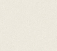 AS Creation Attractive 2 / Jade 39039-4 - 390394 Creme / Beige Behang