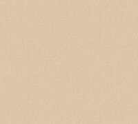 AS Creation Attractive 2 / Jade 39039-5 - 390395 Oranje / Roze Behang