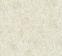 AS Creation Profitex 2022 38969-5 - 389695 Beige / Creme Behang