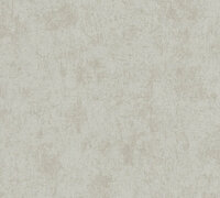 AS Creation Profitex 2022 38969-8 - 389698 Zilver / Grijs / Grijs Behang