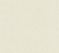 AS Creation Profitex 2022 35866-4 / 358664 Beige Behang