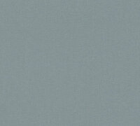 AS Creation Profitex 2022 38967-2 / 389672 Blauw Behang