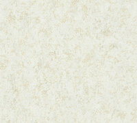 AS Creation Profitex 2022 38977-1 - 389771 Goud / Grijs Behang