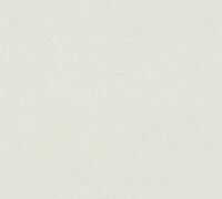 AS Creation House of Turnowsky 38902-1 - 389021 Beige / Creme Behang