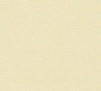 AS Creation House of Turnowsky 38902-2 - 389022 Beige / Geel Behang